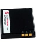 Panasonic SDR-S10 - Camcorder - widescreen - 800 Kpix - optical zoom: 10 x - supported memory: MMC, SD, SDHC - flash card