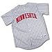 Philip Humber #38 Twins Adult Away Jersey
