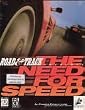 Need for Speed - Original