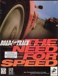 Need for Speed - Original