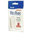 Tetra Whisper Bio-Bag Cartridge small, 2-Pack Tetra Whisper Bio-Bag Cartridge small, 2-Pack