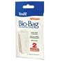 Tetra Whisper Bio-Bag Cartridge small, 2-Pack