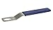 Adir Corp. Blueprint Hanging Clamp Wrench - Blueprint Clamp Tool - Stainless Steel Plans Holder Wrench - The Only Right Tool For Blueprint Holder Clamps.