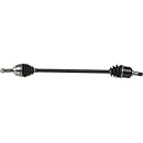 Cardone Select 66-3336 New CV Axle (Drive Axle)