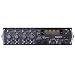 Sony DMXP01 Portable Digital Mixer with 32-Bit, Full Digital Sound Processing