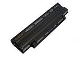 11.10V,4400mAh,Li-ion,Hi-quality Replacement Laptop Battery for Dell Inspiron N3010, Inspiron N7010, Dell Inspiron 13R, Inspiron 14R, Inspiron 15R, Inspiron 17R, Inspiron M501, Inspiron N4010, Inspiron N5010 Series, This laptop battery can replace the following part numbers of Dell: 04YRJH, 07XFJJ, 312-0233, 383CW, 451-11510, J1KND
