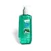 Hawaiian Tropic Aloe Vera Gel, Cucumber Melon Scent -12 Oz