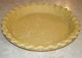 Heaven Mills Gluten Free Pie Crust