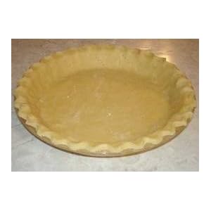 Bisquick Gluten Free Pie Crust
