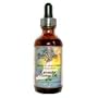 Lavender Oil 2 fl. oz.