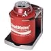 Tournament Series Stainless Steel Folding Drink Holder