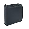 CD Wallet Holds 48