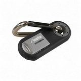 8GB USB 2.0 Clip Flash Drive
