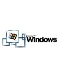 Software : WWF WIN NT SVR ENT 4.0 DOC