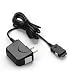 LG FUSIC LX535 VX6100 VX8300 VX9800 Travel AC Home Charger TA-PO2WR