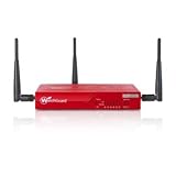 Xtm 22-W 1-YEAR Livesecurity