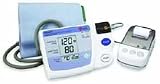 1 (Each) OF Measurement Printout Blood Pressure Monitor MARHEM705CPN(Each)