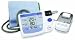 Health & Personal Care : 1 (Box) OF Measurement Printout Blood Pressure Monitor MAR90TRP(Box) Other : Replacement Thermal Print Paper