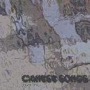 Chinese Songs - Part Two
