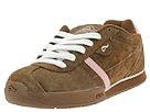 Adio Corsica W 7359W