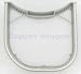 LG Electronics/Zenith LG ELECTRONICS/ZENITH 5231EL1003B LINT FILTER