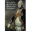 Friedrich Wilhelm II. K�nig von Preu�en (1744-1797): Ein Leben zwischen Rokoko und Revolution