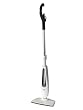 Haan Slim & Light Steam Cleaning Floor Sanitizer and Vapor Steamer, Model SI-35