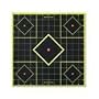 12 Shoot�N�C� 12" Sight-In Targets