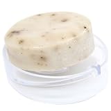 ラゴラ クリアクレンジング ソープ 100g