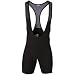 CapoForma Peloton Cycling Bib Short - Men's