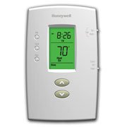 Click here to buy Honeywell Pro 2000.