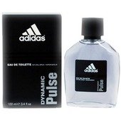 Adidas Dynamic Pulse For Men EDT 100ml Preisvergleich
