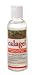 CALAGELCLEARLY SKIN PROTECTANT