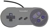  : Innovations NES Game Pad