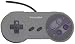 Innovations NES Game Pad