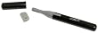 Conair MT3WB Men's 2-in-1 Trimmer