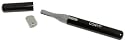 Conair Men's 2-in-1 Trimmer