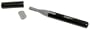 Conair MT3WB Men's 2-in-1 Trimmer