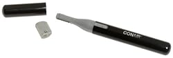 Conair MT3WB Men's 2-in-1 Trimmer
