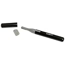 Conair Men's 2-Blade Trimming System