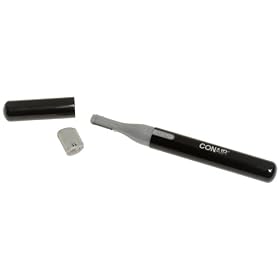Conair Men's 2-in-1 Trimmer