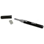 Conair Men's 2-in-1 Trimmer