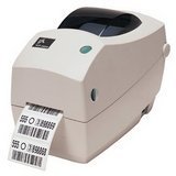 Pos Zebra Tag Printer Quickbks Pos Zebra Tag Printer