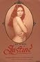 Marquis De Sades Justine [VHS]