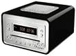Sonoro Cubo AM/FM Tuner Audio System