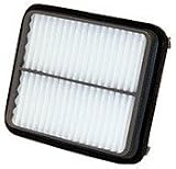 Wix 46193 Air Filter, Pack of 1