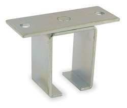 Battalion 4PE66 Bracket, Track, Box