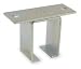 Battalion 4PE66 Bracket, Track, Box