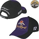 Matt Kenseth 2010 Pit Hat