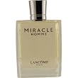 MIRACLE by Lancome